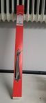 Wiper blade set LHD (Kia/Nytt)