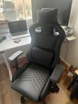 Gaming stol Svive Izar Tier 3