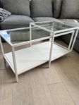 Soffbord IKEA