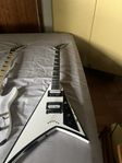 Jackson Gitarrer