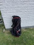 Wilson Golfbag 