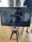 SAMSUNG 37” TV