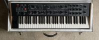 Sequential Prophet 600