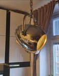 Lampa/spotlight