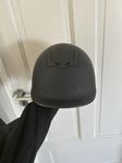 Ridhjälm