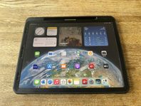 iPad Pro 12,9 tum 256 MB (sjätte generationen).