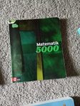 Matematik 5000 3b