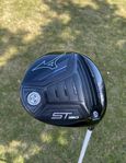 Mizuno ST190 Driver höger