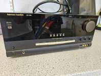 Harman Kardon Avr 7 000 