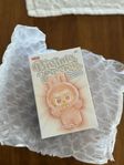 Labubu Big Into Energy Blind Box