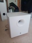 Subwoofer Audio Pro Sub Soniq