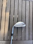 ping glide 3.0 56 grader 