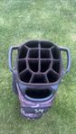 callaway kamouflage bag