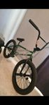 kung bmx 