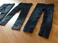barn  jeans 