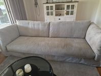 Soffa