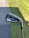 Callaway XR Järn
