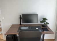 BenQ ZOWIE XL2540K
