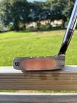 Wilson FatShaft Putter 