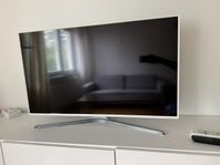 Samsung Smart TV 40''