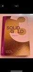 Solid Gold 3