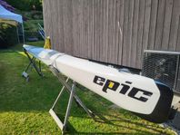 Epic V10L Surfski