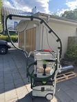Festool Cleantec 26