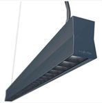 2st Kontorsarmatur A-Collection Alight Office Cintura