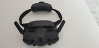 dji goggles 3