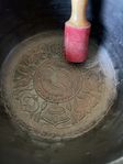 singing bowl 