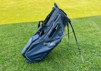 Ping Hoofer Bärbag