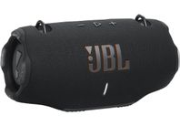 JBL Extreme 4 | I kartong