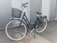 Damcykel MADE Linde 3-Växlad 28"