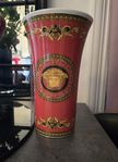 Versace vas