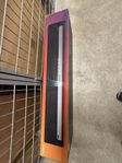 Sonos playbar 