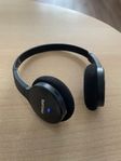 Philips Trådlös hörlurar