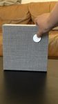 ikea högtalare bluetooth med sladd