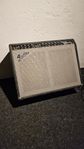 Fender twinreverb