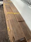 Ek parkett ca 20 m2