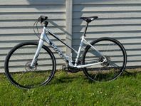 Specialized Vita Elite Damcykel 28"