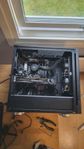 Gamingdator 2080 i7-9700k