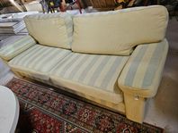 Soffa från IKEA 
