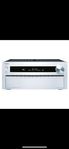 Onkyo 1010 ——-Premium stereo