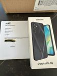 Samsung Galaxy A16 5G/ 128GB