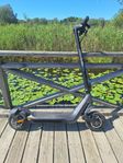 e-wheels Urban max.