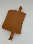 stokke ryggstöd