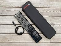 Hohner Melodica 37 Tangenter
