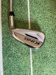  cobra utility 3 iron (ställbart loft)