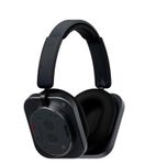 Nya Nothing Headphones 1 