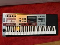 Casio XW-G1